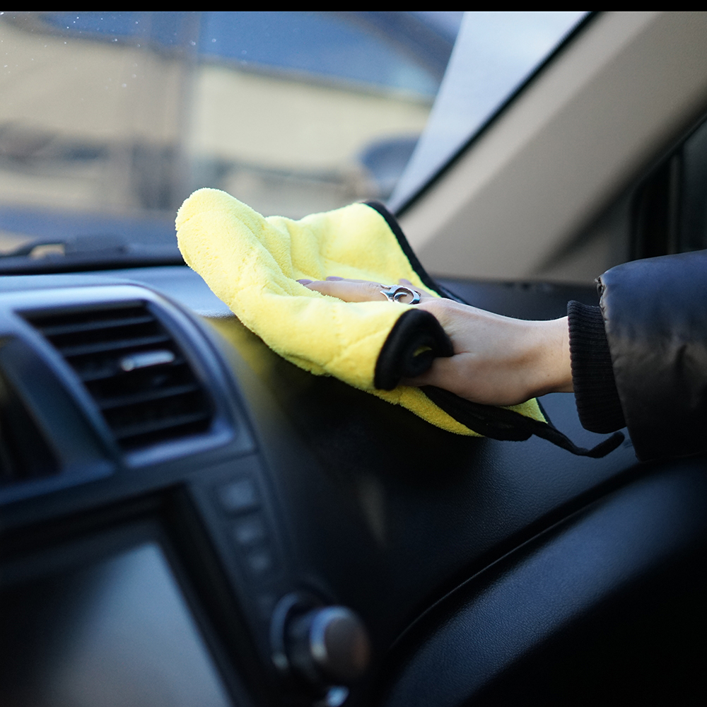 ������������ ���� ������쳿 VOIN 6 � 1