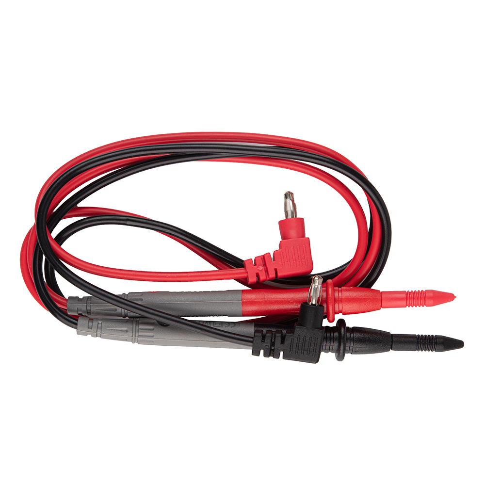 �������� ���������� DT-9208 N VC (DT-9208 A)