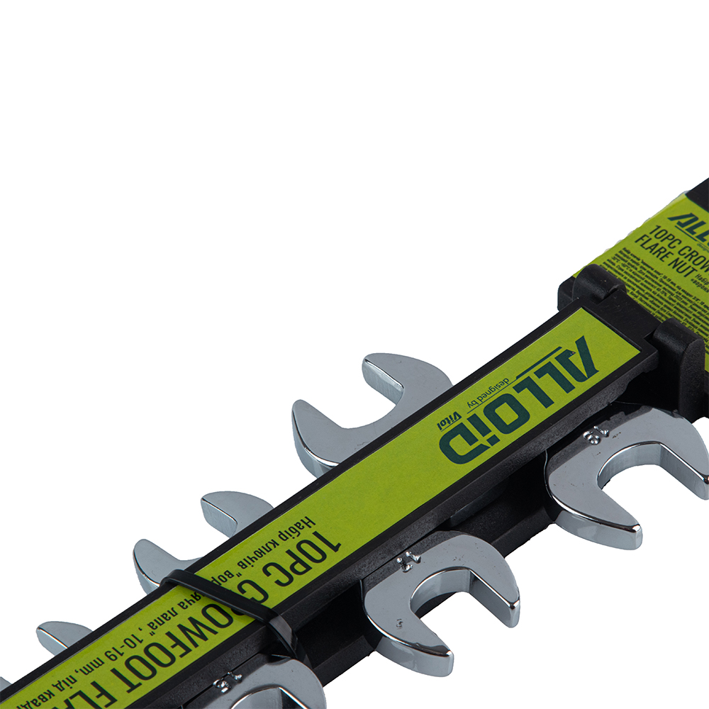 ���� ������ "�������� ����", 10-19 ��, 10 ��������