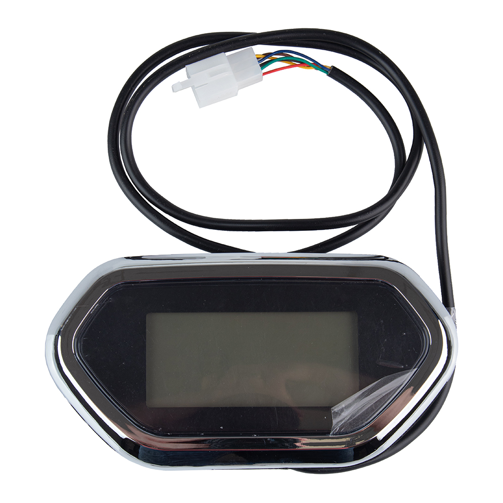 �������� ��� �������������� r804d