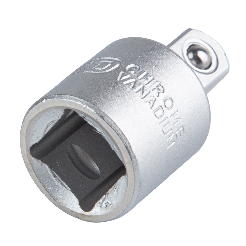 ���������� 1/2"M-3/8"F (�-1438) Alloid