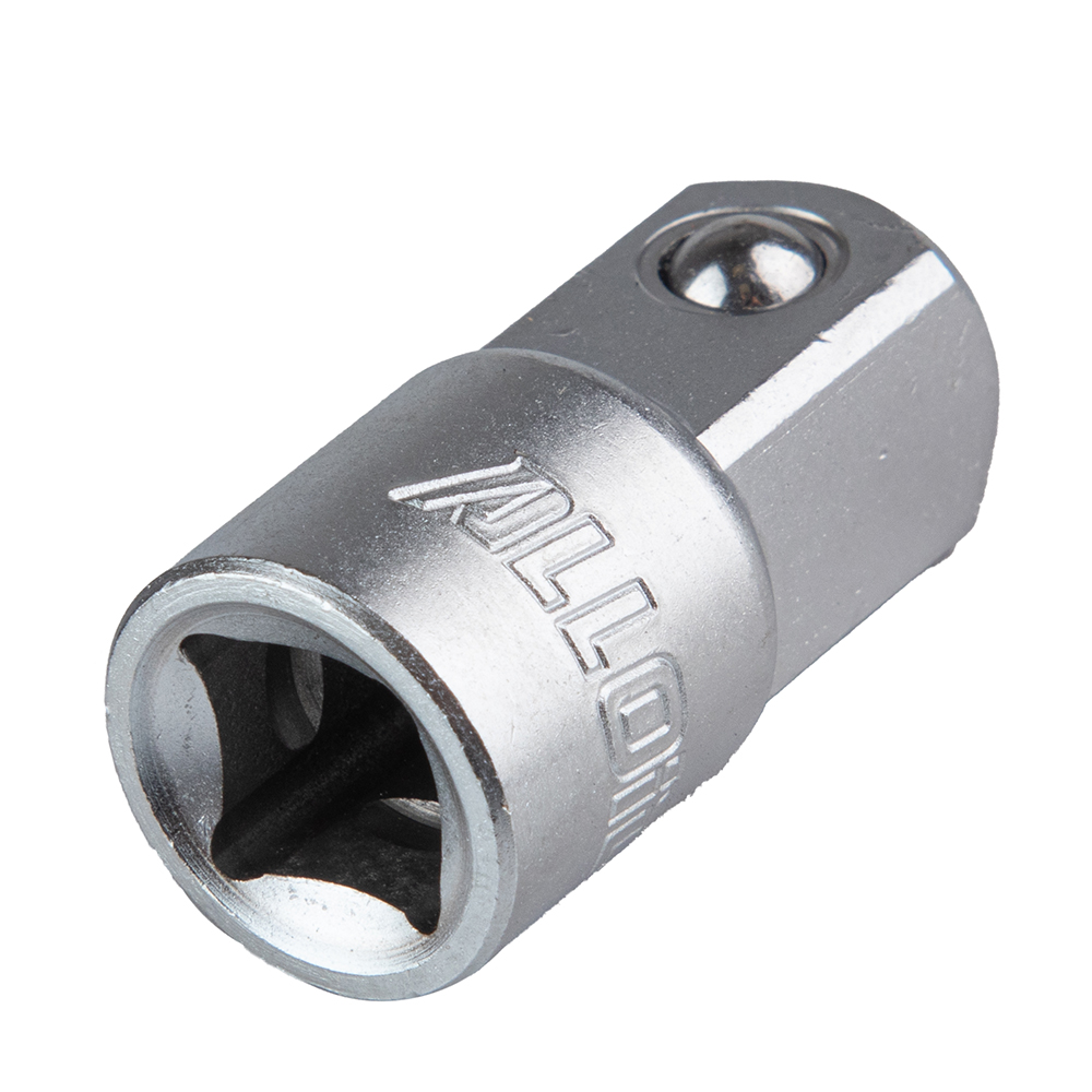 ���������� 3/8"M-1/2"F (�-3814) Alloid