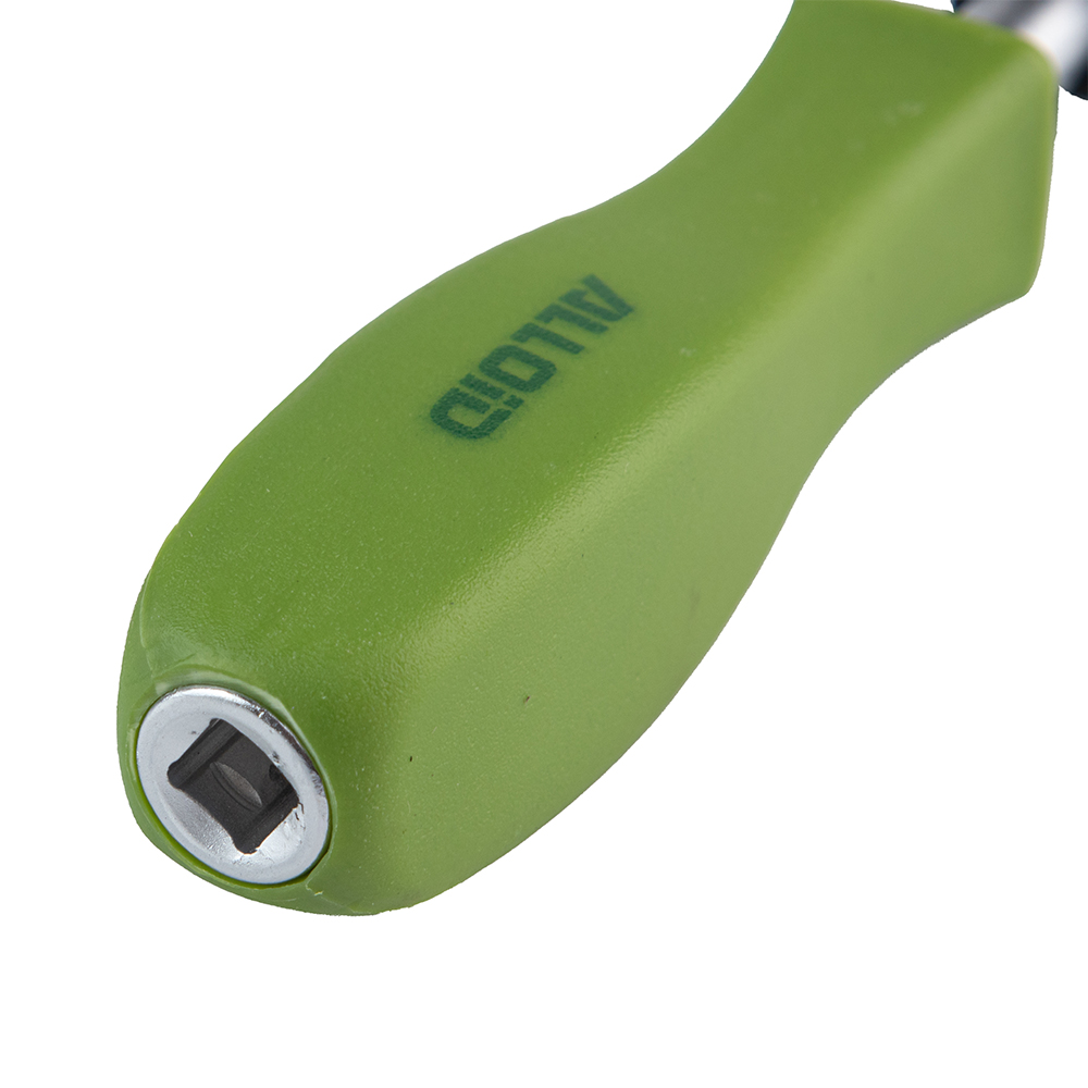 ������� �������� 1/4" 150 �� Alloid