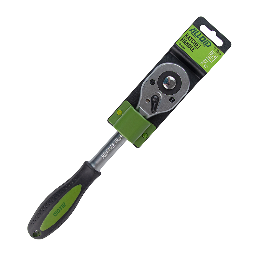 �������� 1/2" 45� �������, Alloid