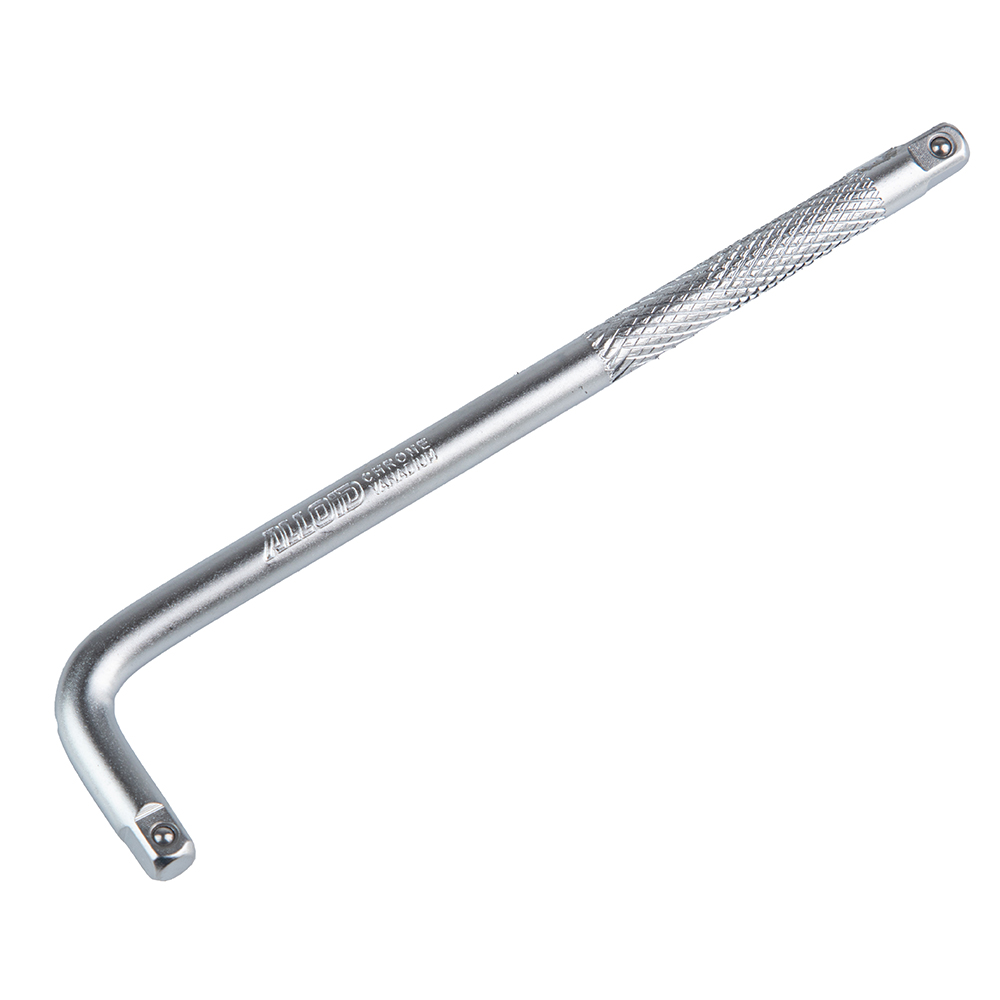 ������� �-������� 1/4" 165*40 �� Alloid