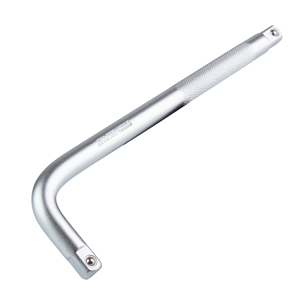 ������� �-������� 1/2" 250*60 �� Alloid