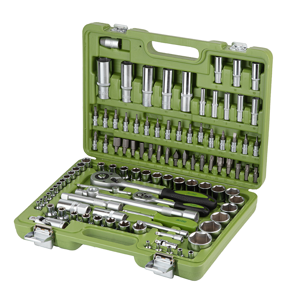 H��� ����������� Alloid 1/2" � 1/4" 6-�108 �������� (��-4108�-6)