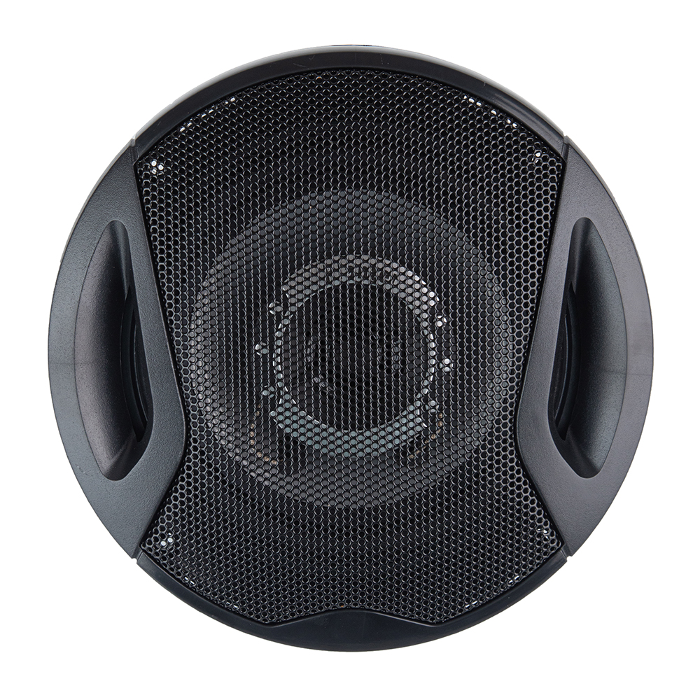 1341 ��������� ������� 5" 13 �� (TS-G1341R)