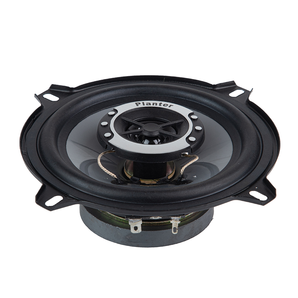 1341 ��������� ������� 5" 13 �� (TS-G1341R)