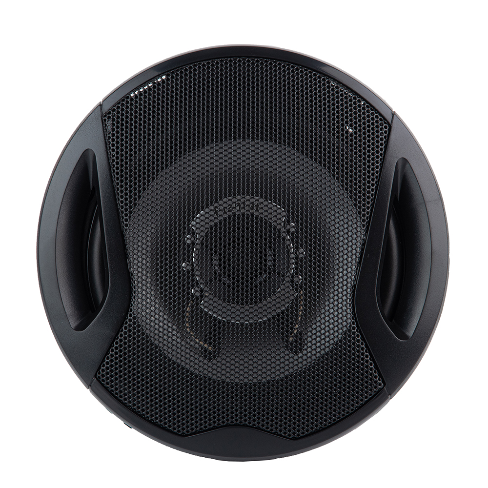 1641 ��������� ������� 16 ��