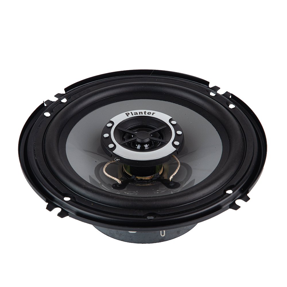 1641 ��������� ������� 16 ��