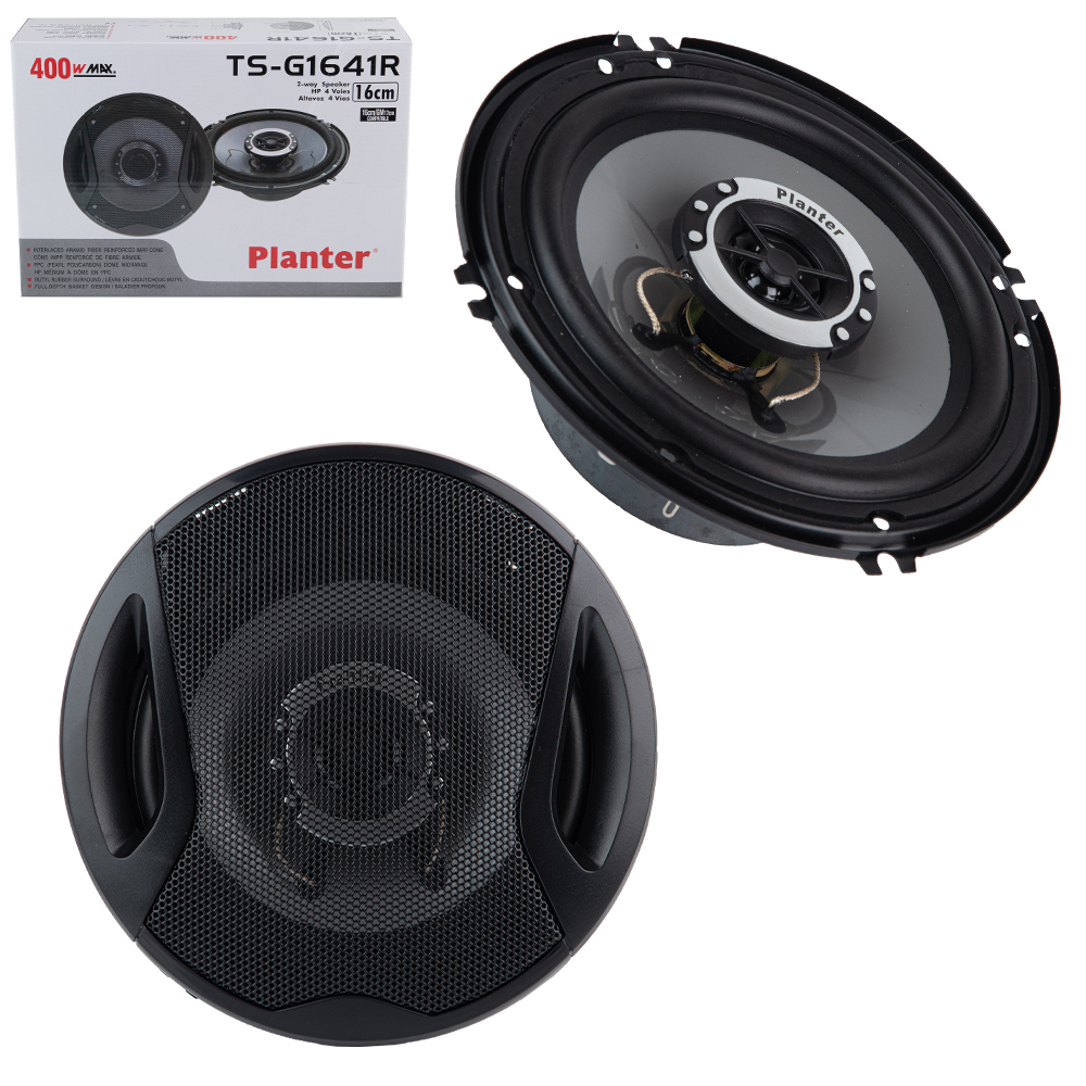 1641 ��������� ������� 16 ��