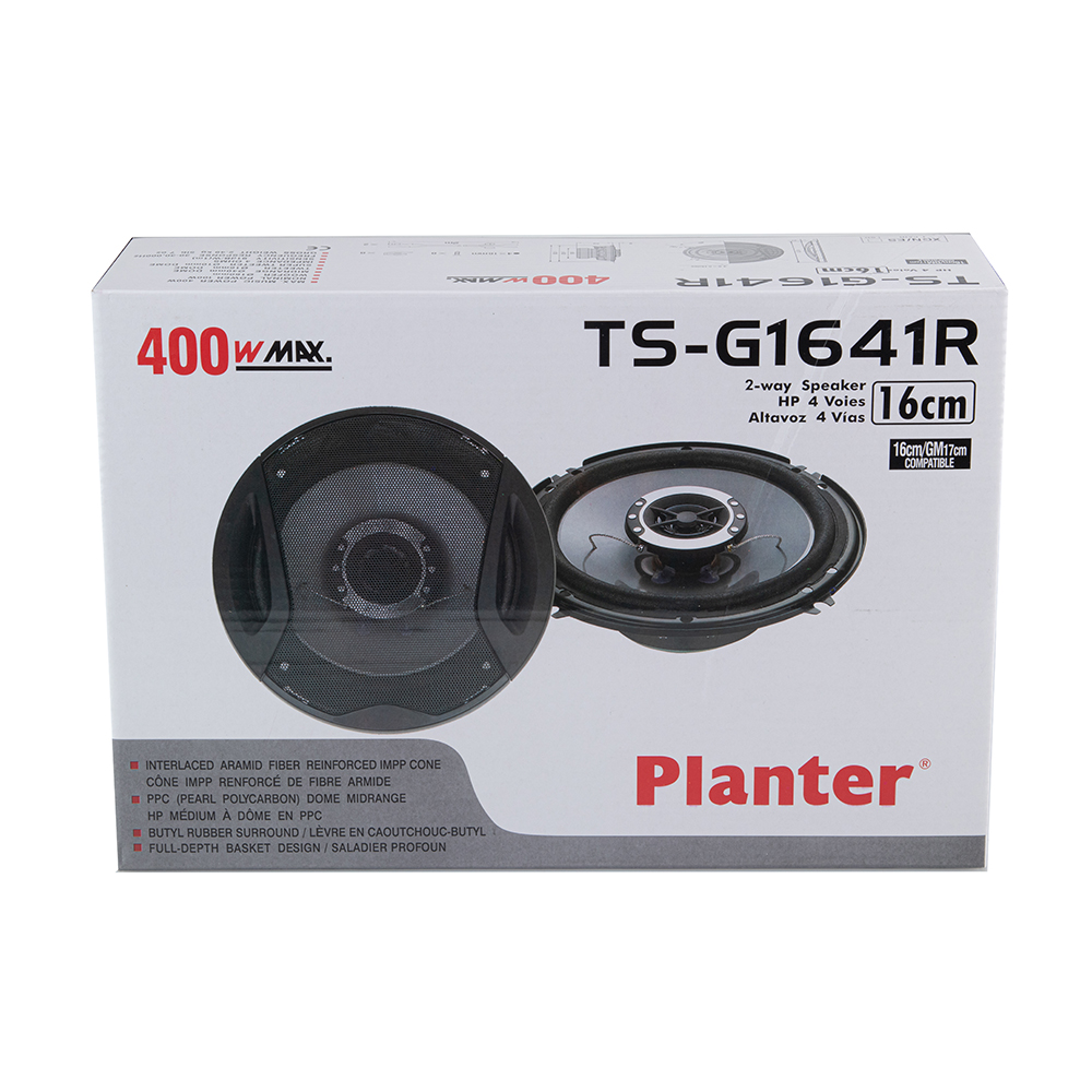 1641 ��������� ������� 16 ��