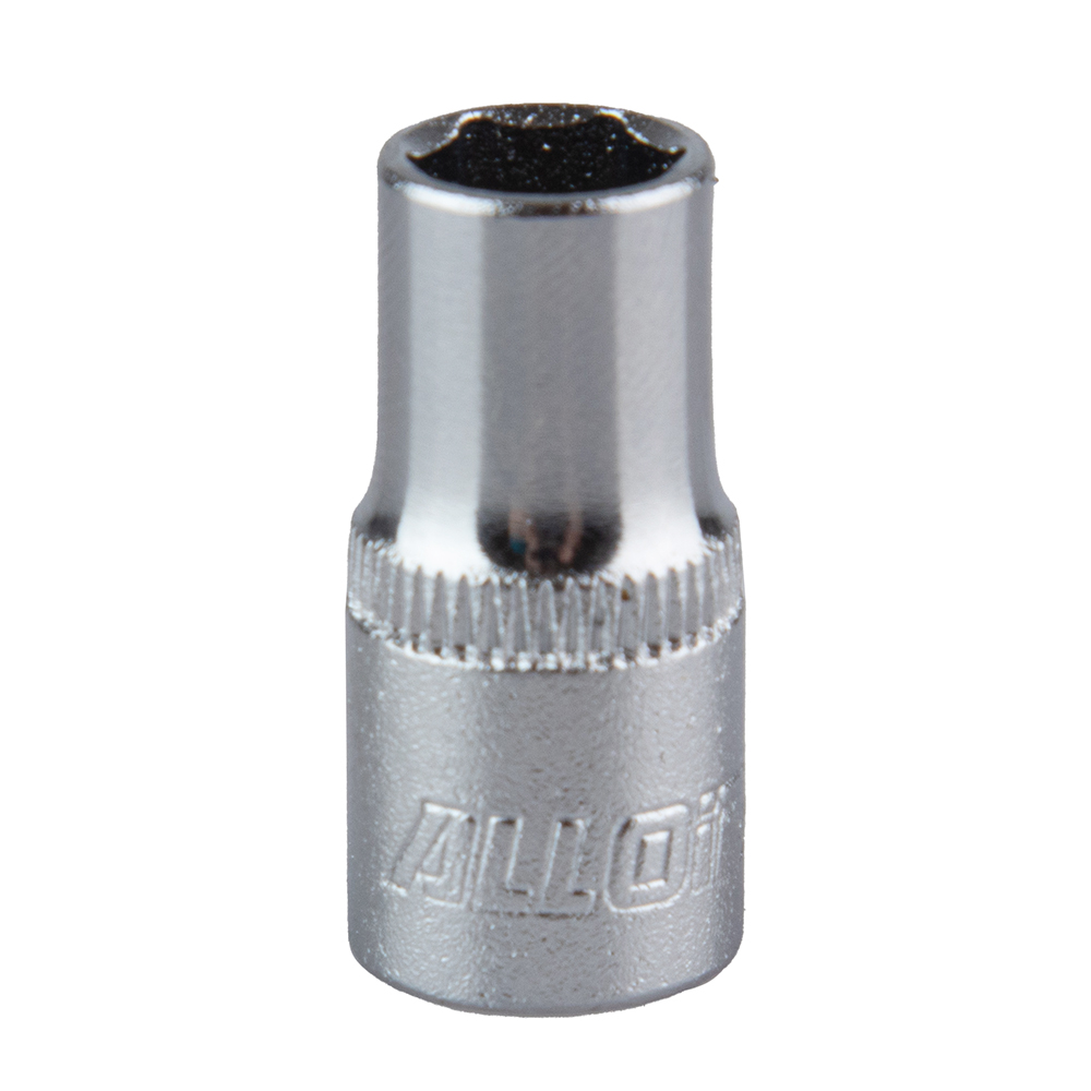 ������� ������� 1/4", 6 ���. 07 �� Alloid