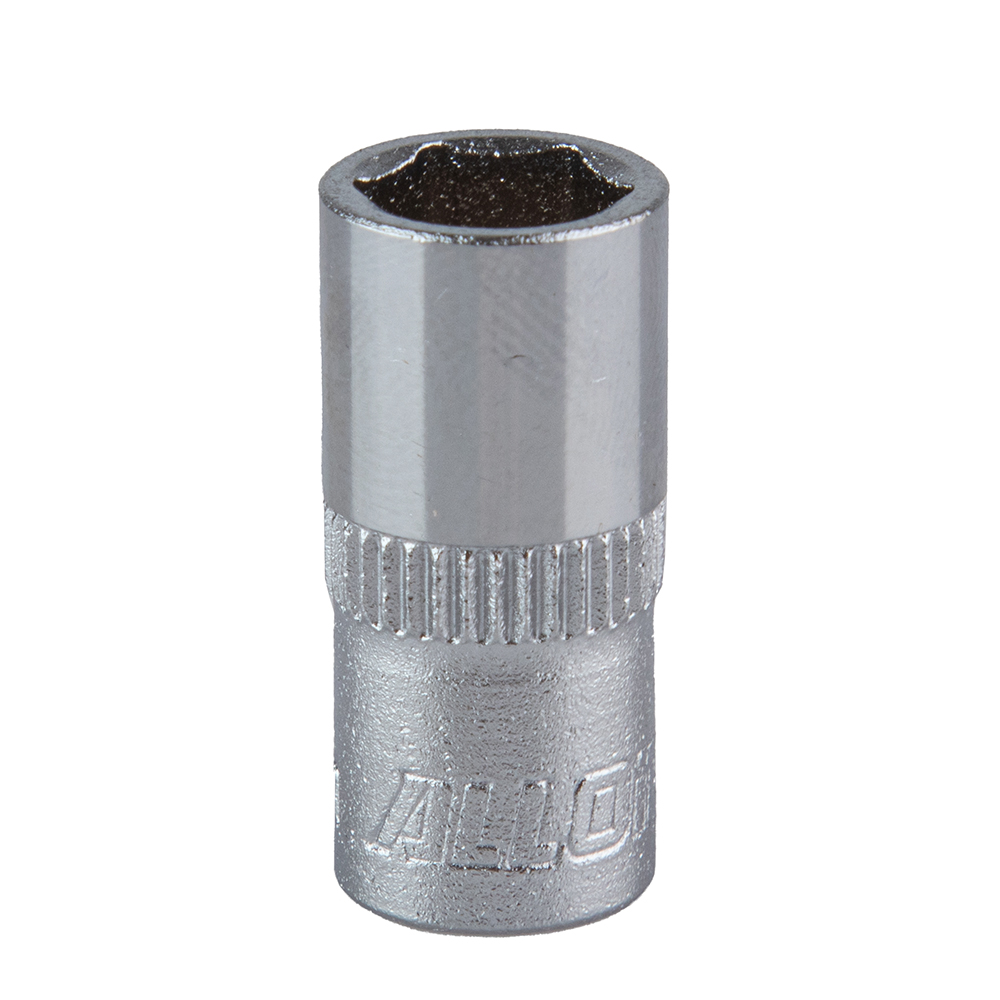 ������� ������� 1/4", 6 ���. 08 �� Alloid