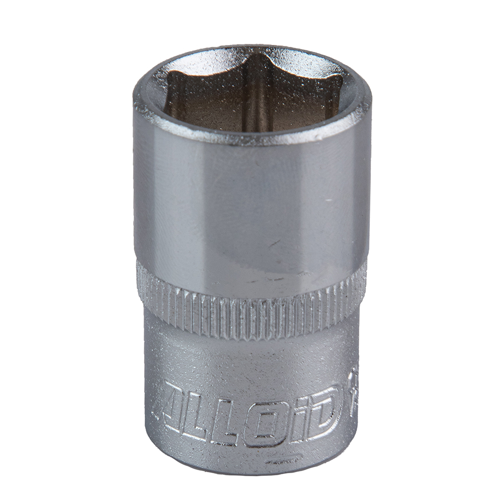 ������� ������� 1/2", 6 ���. 17 �� Alloid