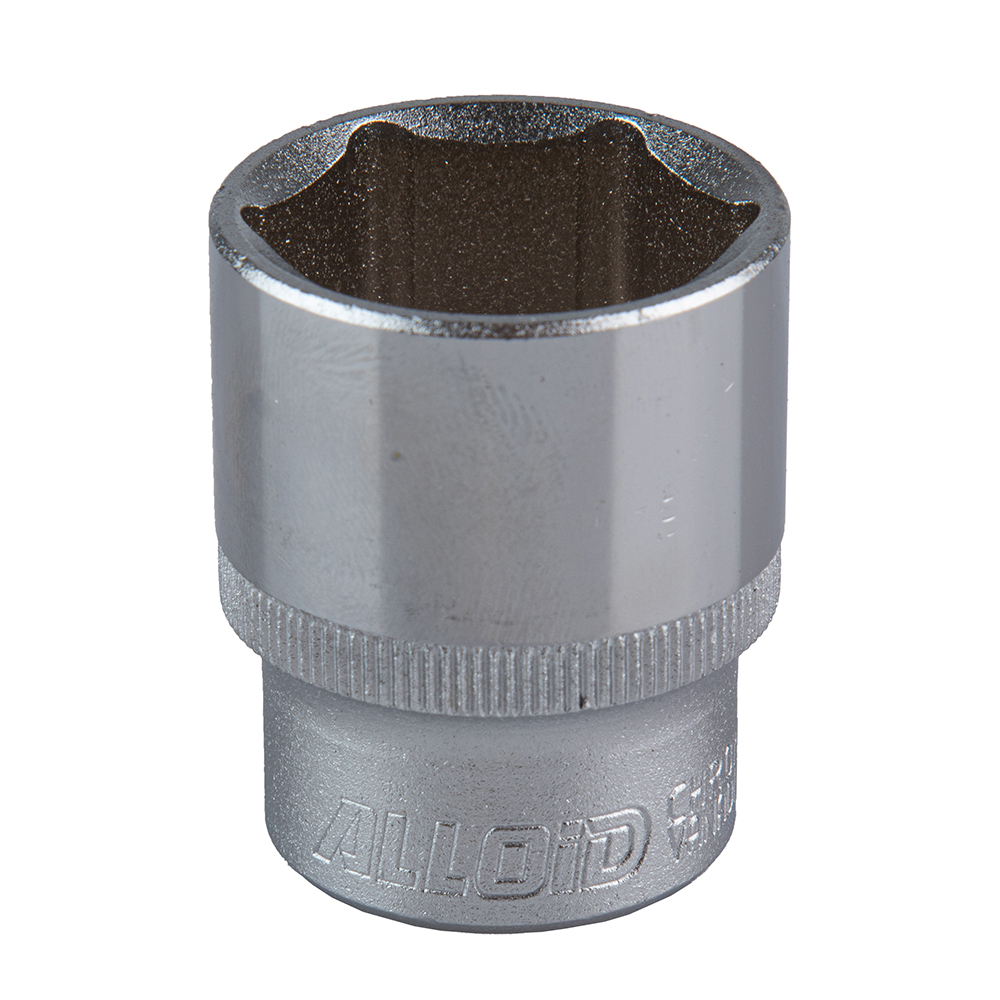 ������� ������� 1/2", 6 ���. 27 �� Alloid