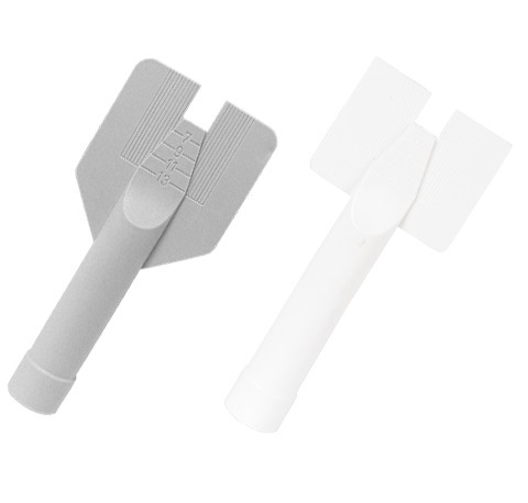 APP ���������� ����� MTL 1