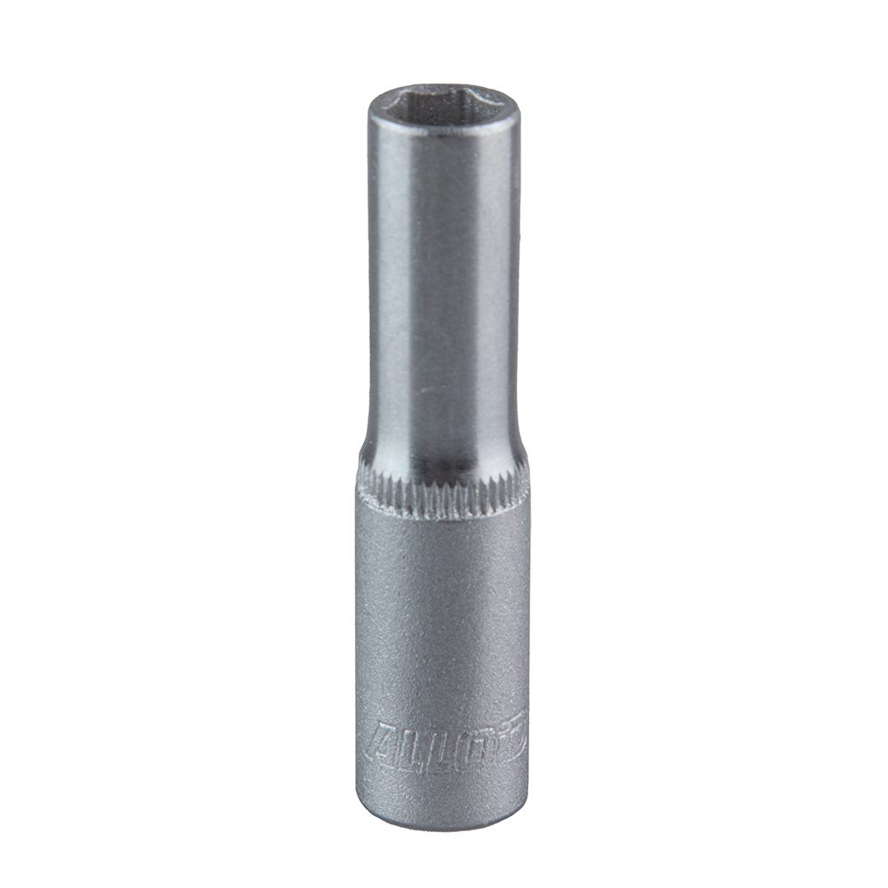 ������� ������� ������� 1/4", 6 ���. 07 �� Alloid