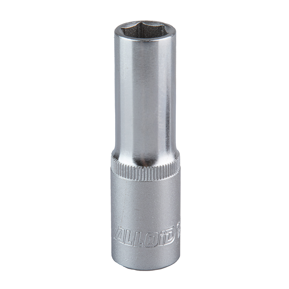 ������� ������� ������� 1/2", 6 ���. 13 �� Alloid