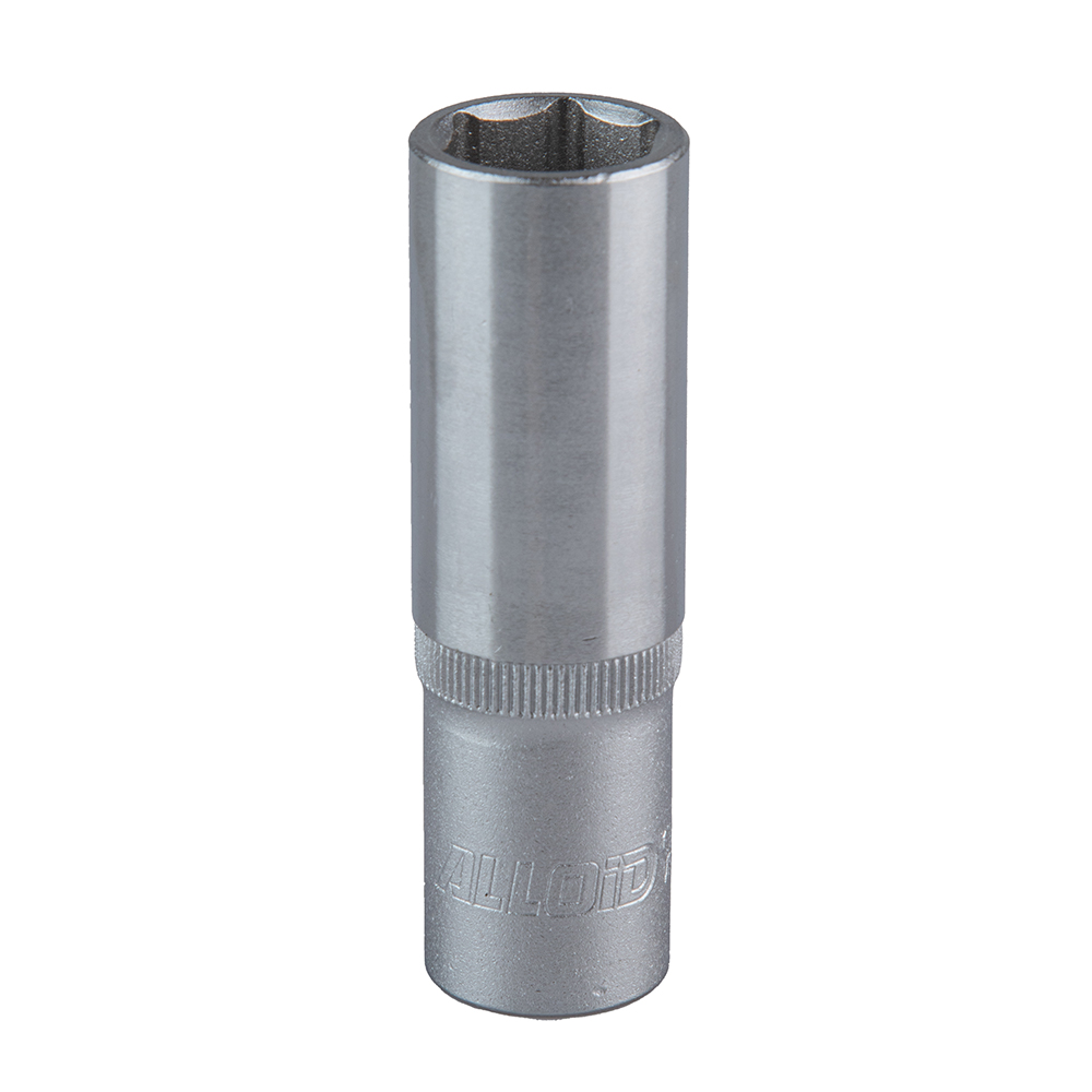 ������� ������� ������� 1/2", 6 ���. 17 �� Alloid