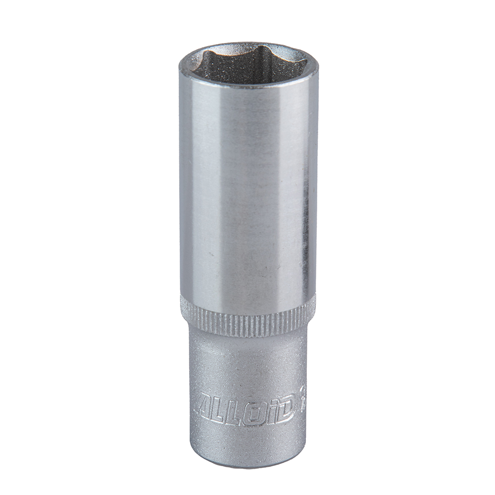 ������� ������� ������� 1/2", 6 ���. 19 �� Alloid