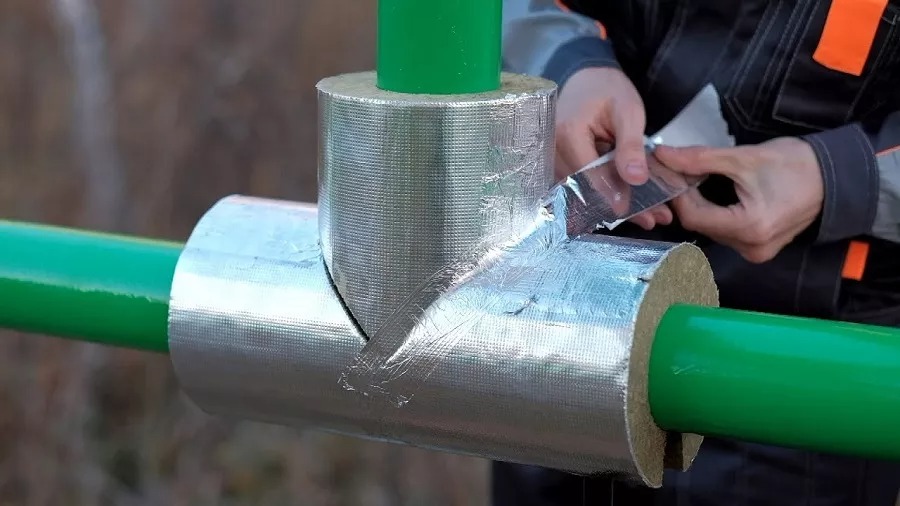 ����� ���������� 48�� � 5�, 50��� Alloid