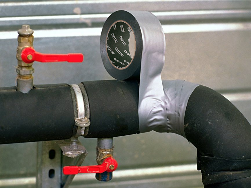 ����� ��������� 48�� � 25�, 150��� Alloid