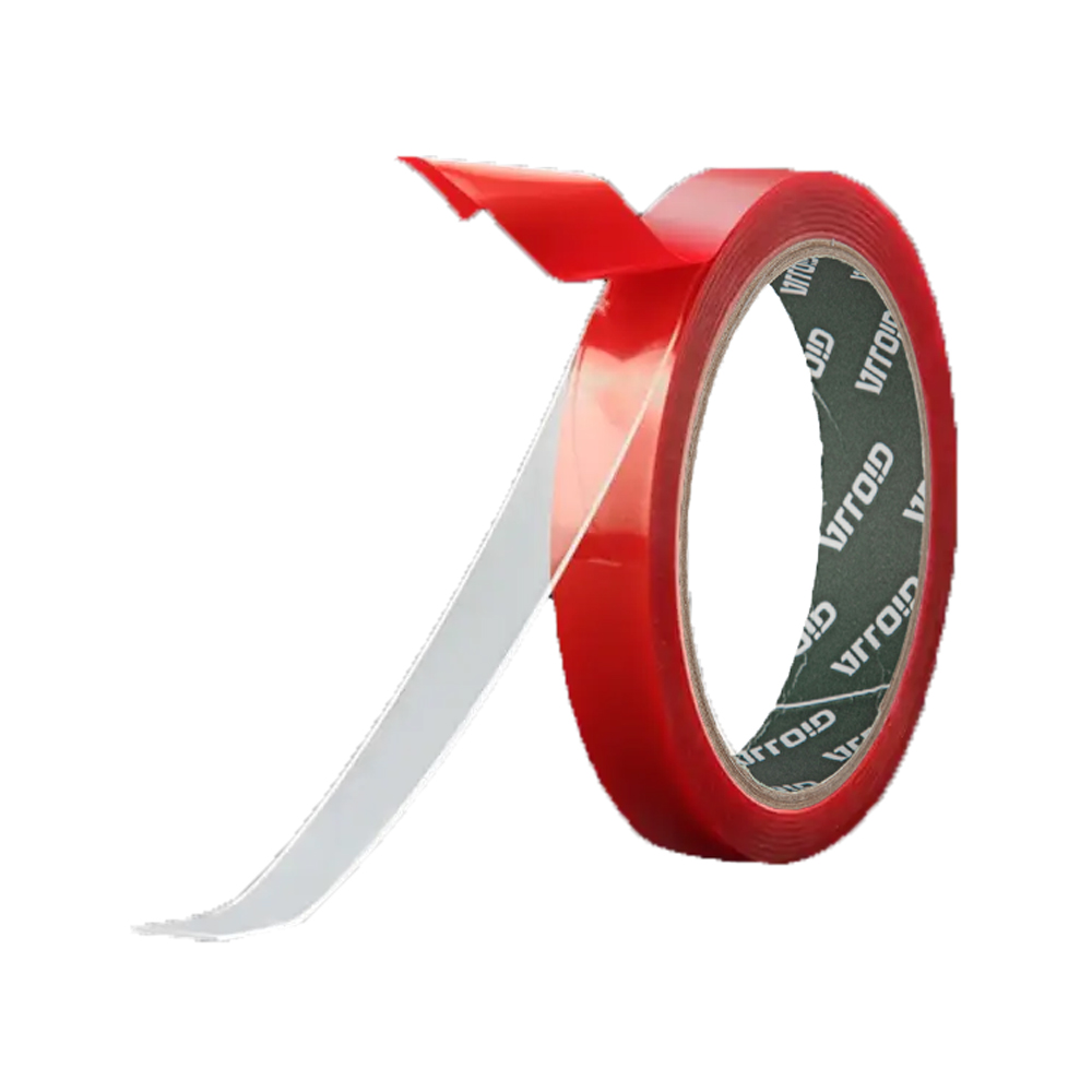 ����� ������������ 24�� � 2�, �������� ������� �����, Alloid