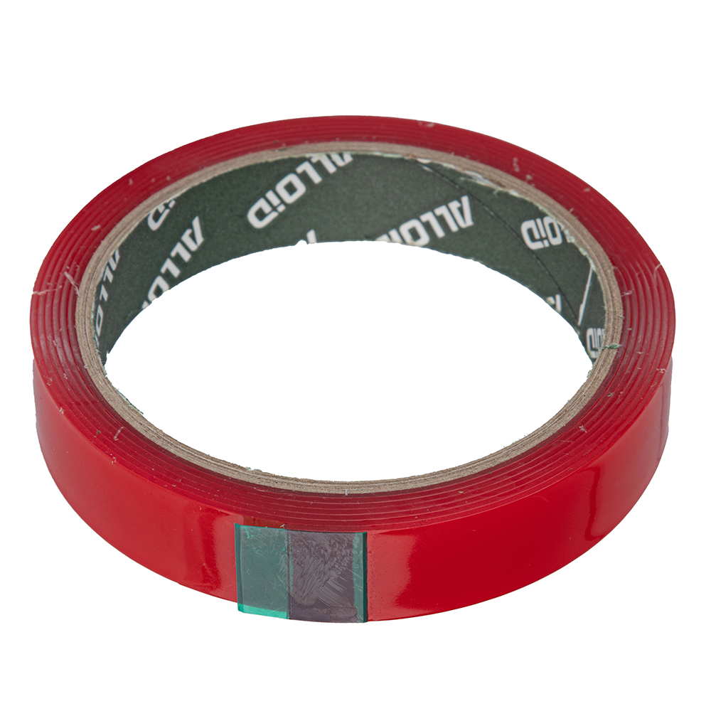 ����� ������������ 18�� � 2�, �������� ������� �����, Alloid