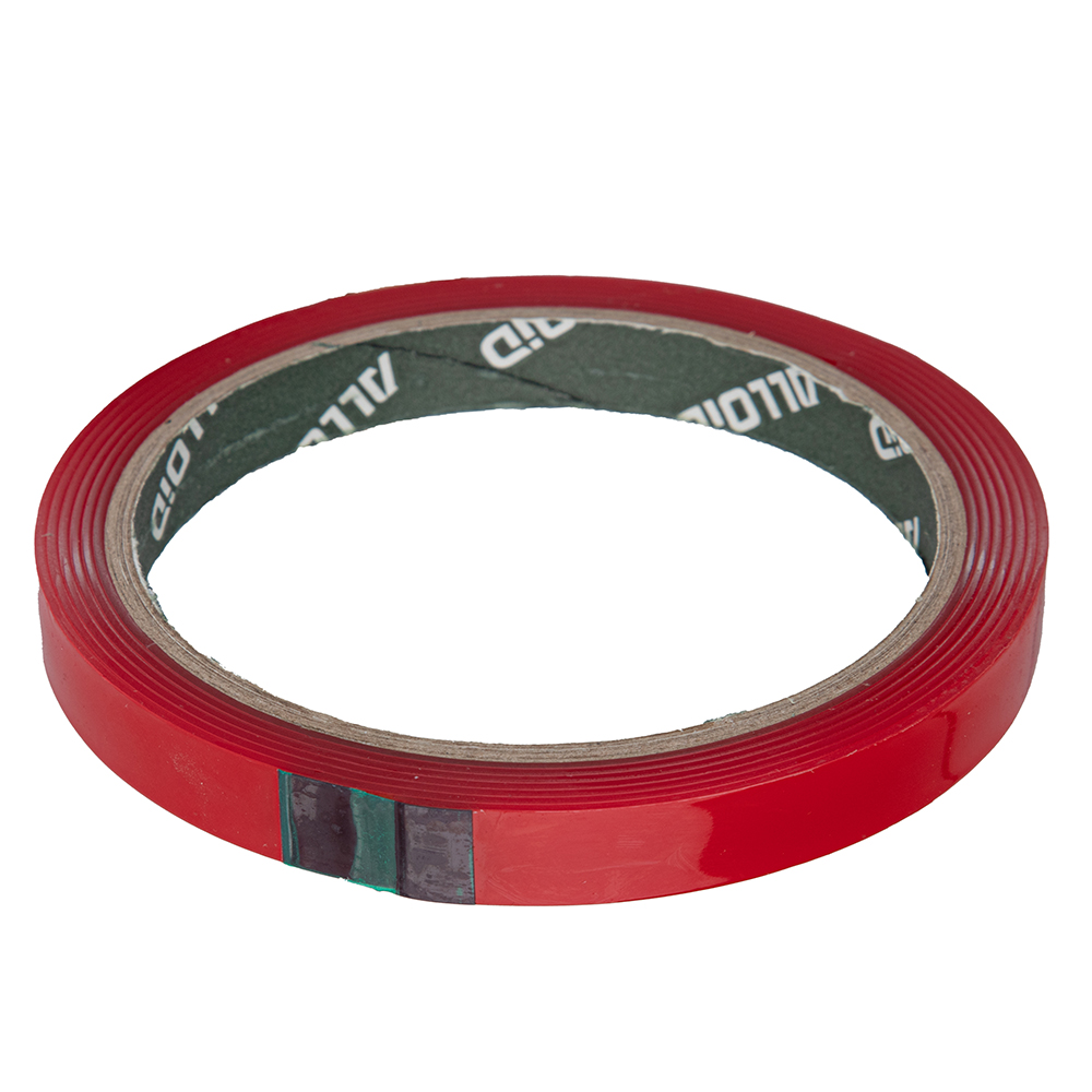 ����� ������������ 12�� � 2�, �������� ������� �����, Alloid