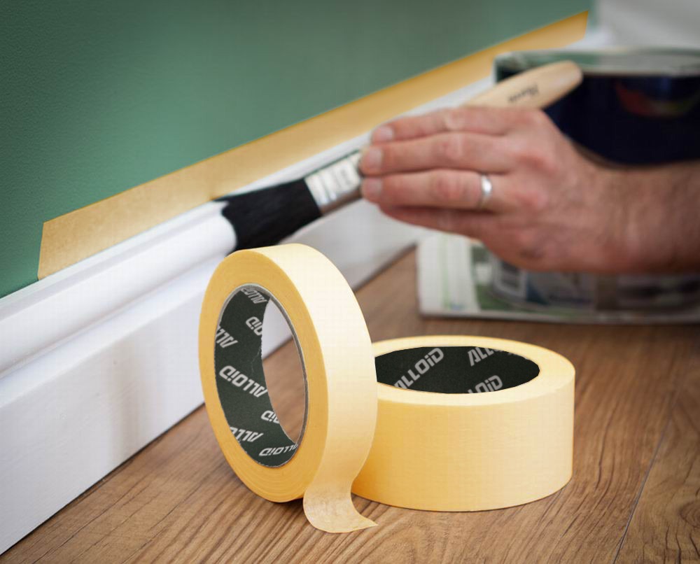 ������ ��������� 38�� � 20�, 120��� Alloid