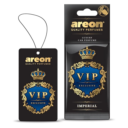 �������� ������ AREON ����� ������ VIP Imperial