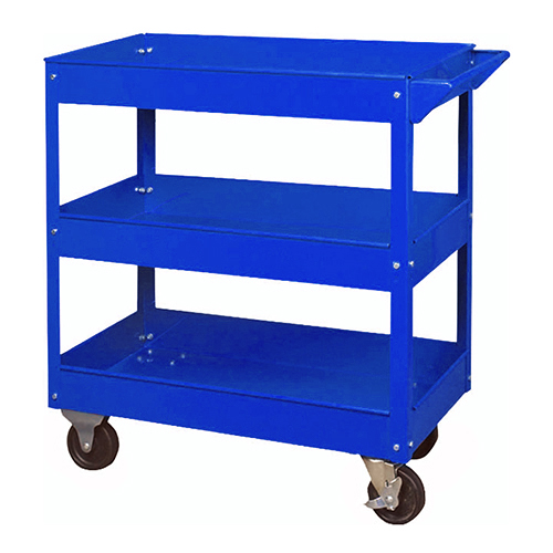 B��o� ��� ��c�p��e��� (� ���p�� �o����) (TC�02)