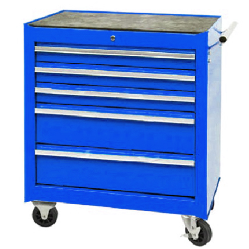 B��o� ��� ��c�p��e��� 5 ce���� (TBR-L4005-X)