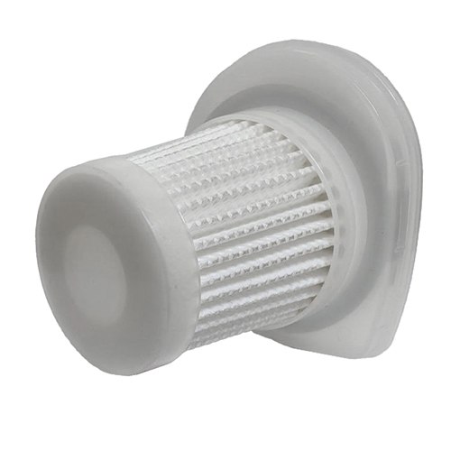 HEPA ������ ��� �������� "VOIN" V-30