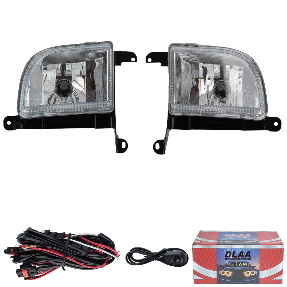 ���� ���. ������ Chevrolet Lacetti/Optra/2004-13/CV-167/880-12V27W