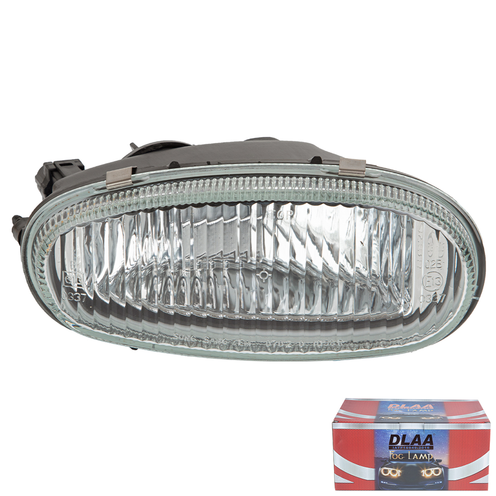 ���� ���. ������ Daewoo/Lanos/2002/DW-037W-R/�����/H3-12V55W