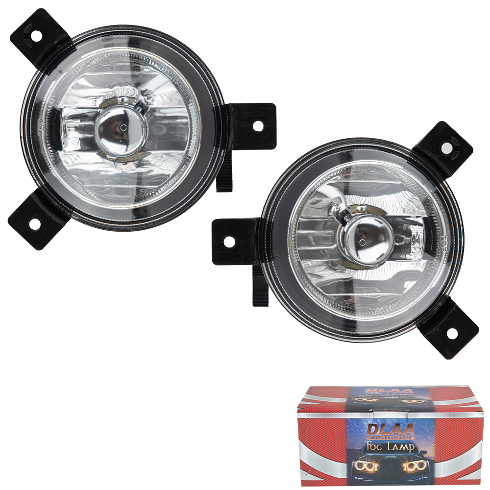 ���� ���. ������ Daewoo/Matiz/2004/DW-078/H3-12V55W/������