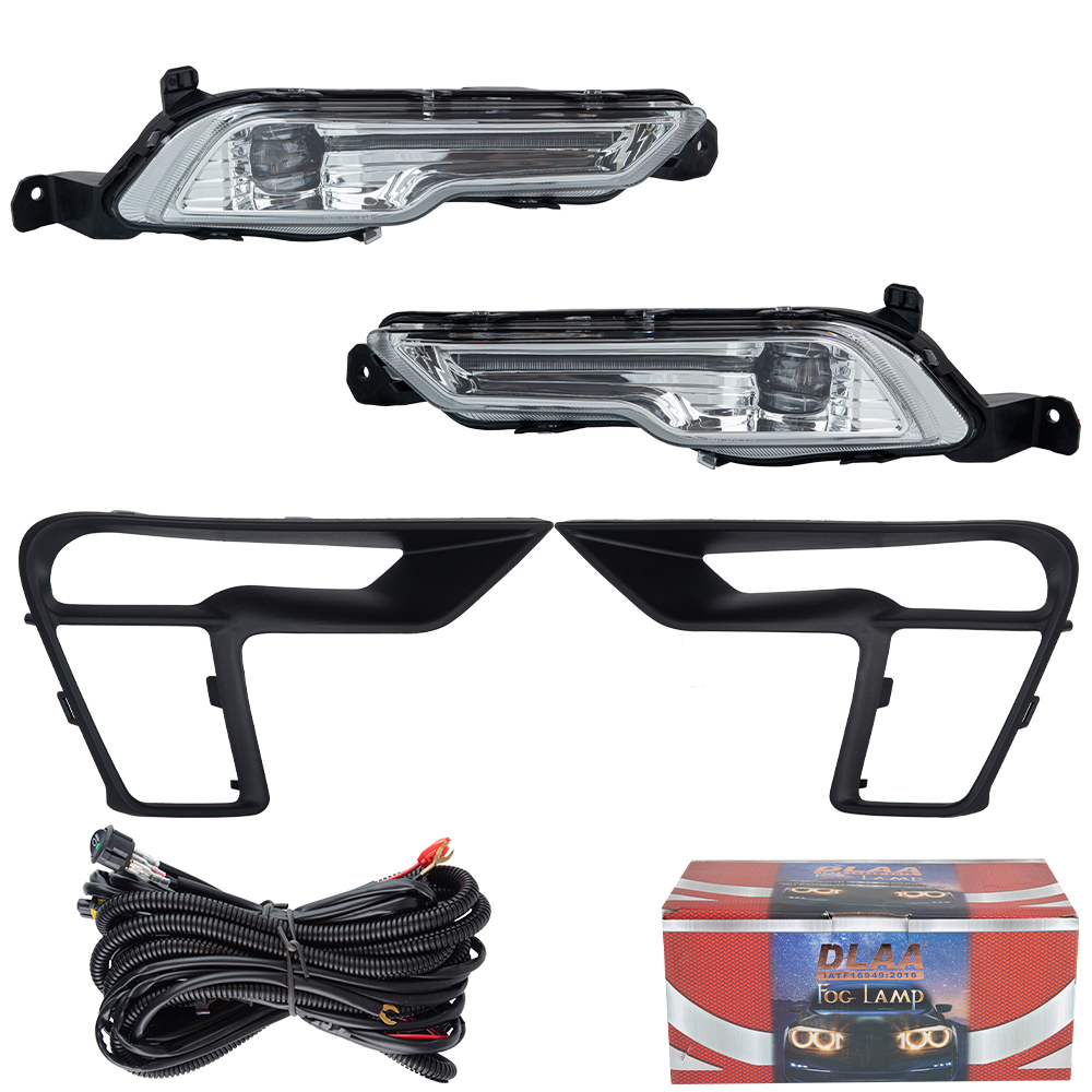 ���� ���. ������ Ford Explorer 2018-/FD-975L/e�.��������