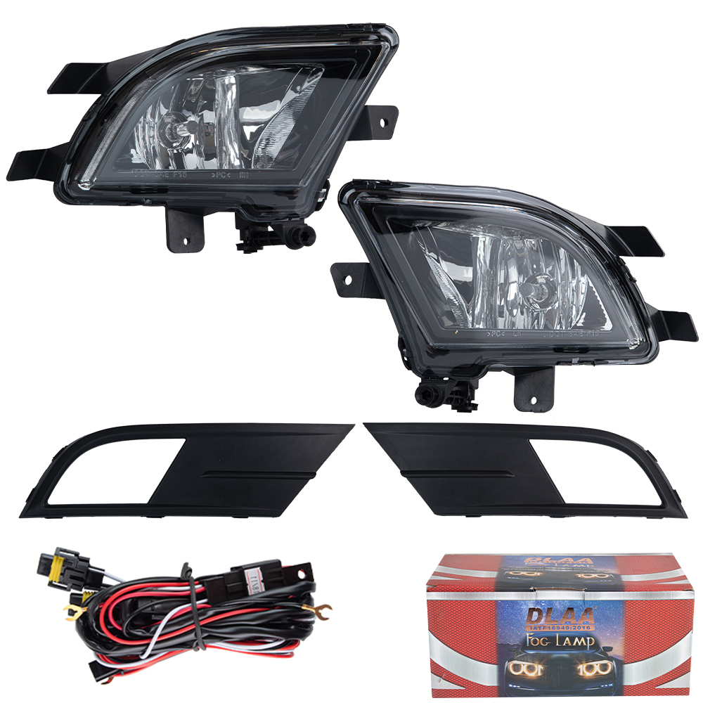 ���� ���. ������ VW Jetta 2014-18/VW-889/H8-12V35W/e� ��������