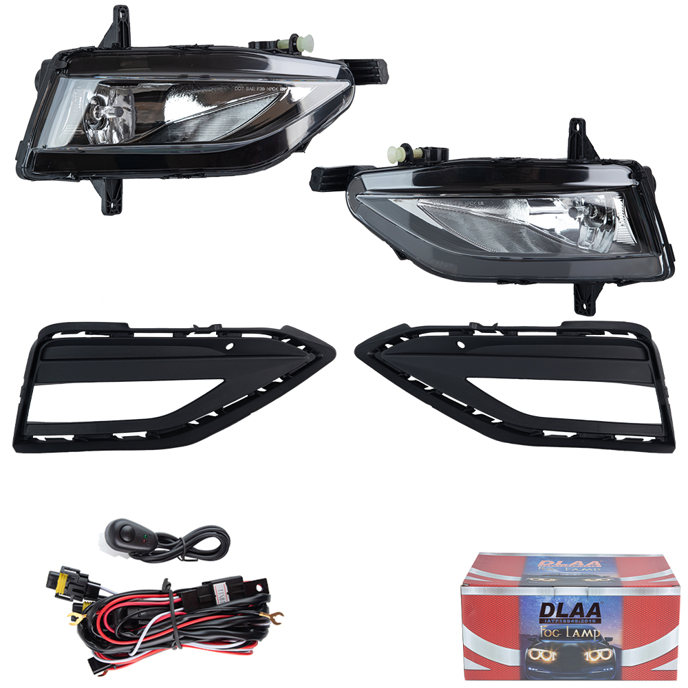 ���� ���. ������ VW Jetta 2018-/VW-0189/H11-12V55W/e� ��������