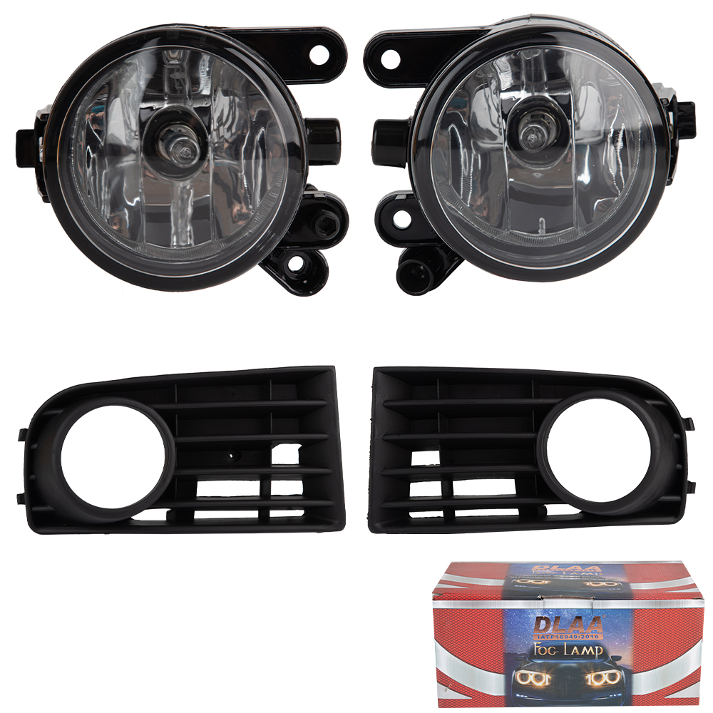 ���� ���. ������ VW Golf-V 2003-08/VW-0309