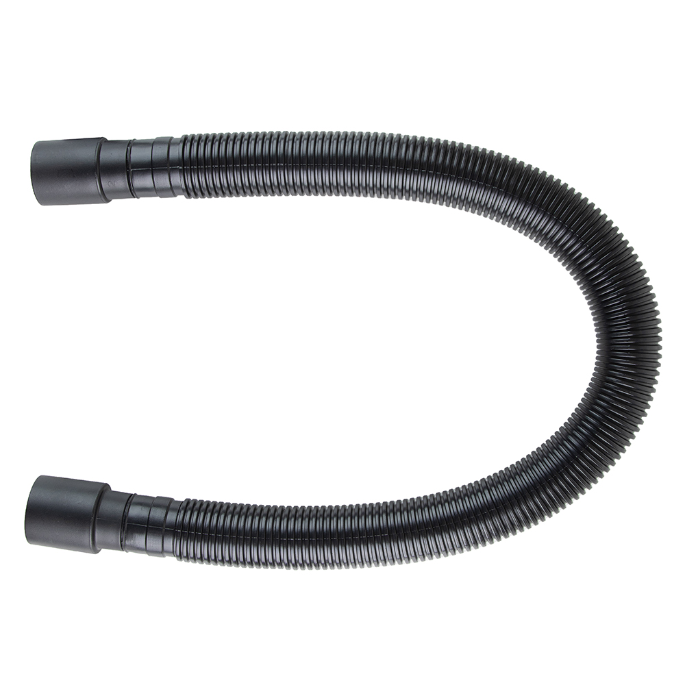 ������� "VOIN" V-30 100W/������ � ���� �������/�����