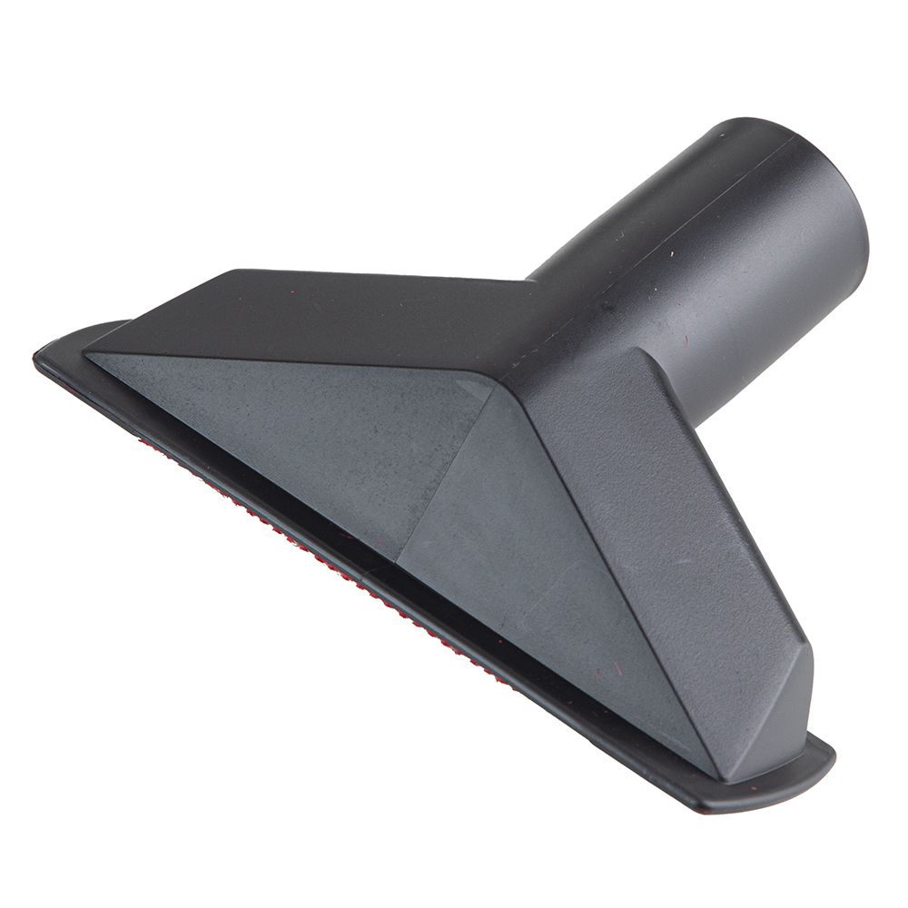 ������� "VOIN" V-30 100W/������ � ���� �������/�����