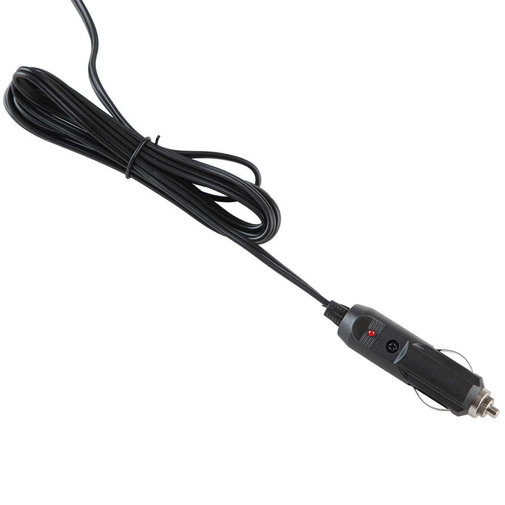 ������� "VOIN" V-30 100W/������ � ���� �������/�����