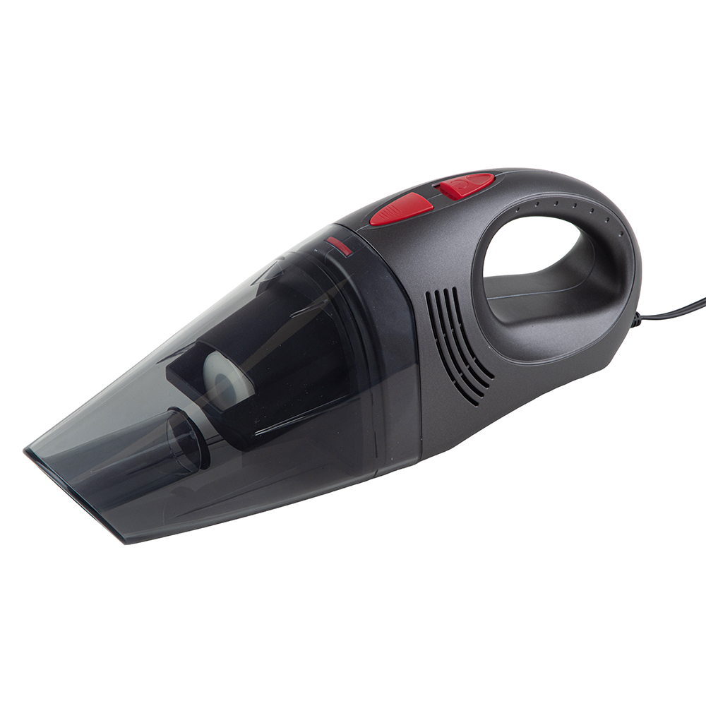 ������� "VOIN" V-30 100W/������ � ���� �������/�����