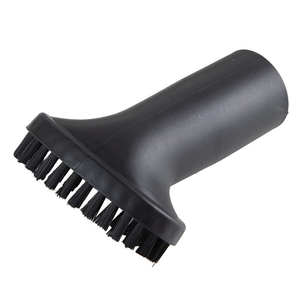 ������� "VOIN" V-30 100W/������ � ���� �������/�����