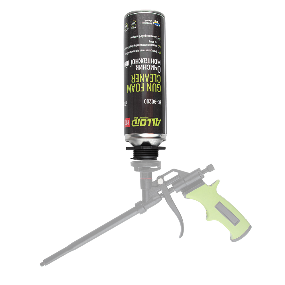 ������� �������� ��� 500��, Alloid