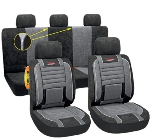 ���� ����� MILEX/Bravo ������ �-�/2���+2����+5���/��i